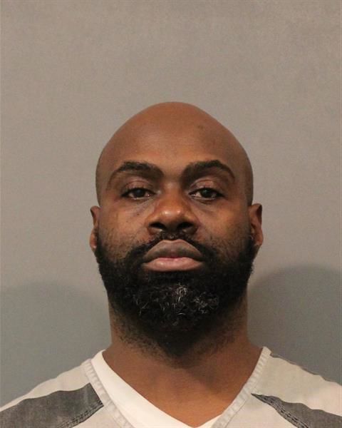 Marlon Dion Northern
